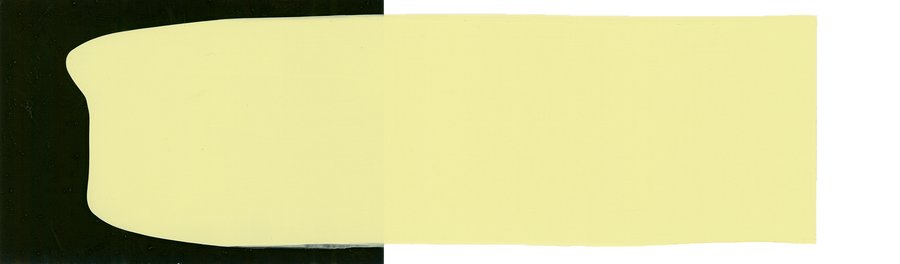 Schmincke PrimAcryl Artist Akrilik Boya 35 ml 203 Medieval Yellow Seri 2