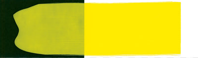 HANSA YELLOW LEMON