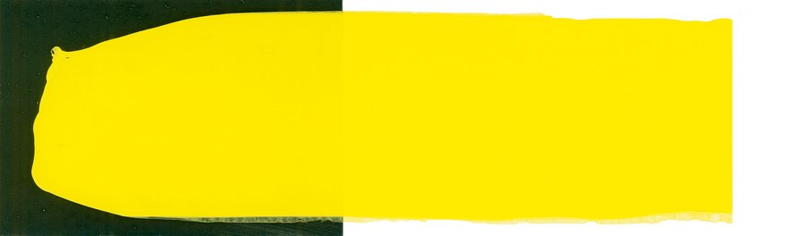 Schmincke Primacryl Artist Acrylic Paint 206 Vanadium Yellow Light 60 ml