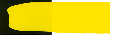 CADMIUM YELLOW LIGHT