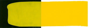 BRILLIANT YELLOW