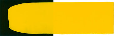 CADMIUM YELLOW MEDIUM