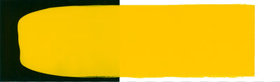 CADMIUM YELLOW MEDIUM