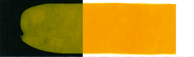 INDIAN YELLOW