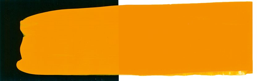 Schmincke Primacryl Artist Acrylic Paint 213 Cadmium Yellow Deep 60 ml