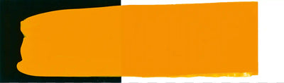 CADMIUM YELLOW DEEP
