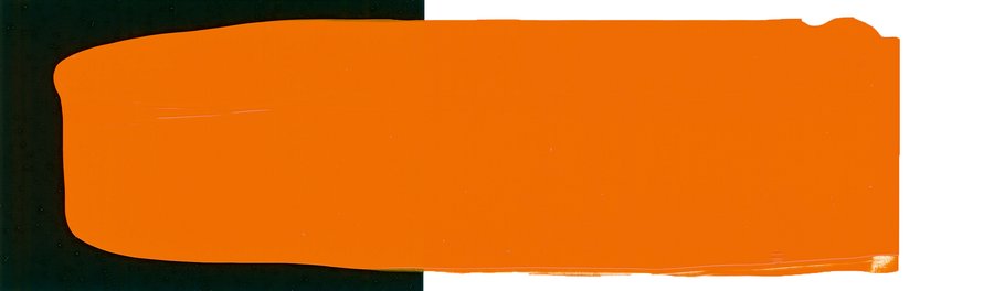 Schmincke Primacryl Artist Akrilik Boya 150 ml 214 Cadmium Orange Seri 6