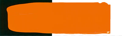 CADMIUM ORANGE