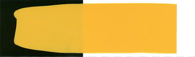 TITANIUM GOLD YELLOW