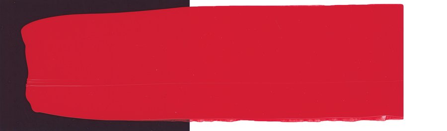 Schmincke Primacryl Artist Acrylic Paint 320 Cadmium Red Medium 60 ml