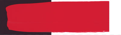 CADMIUM RED MEDIUM
