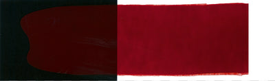 ALIZARIN CRIMSON HUE