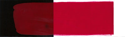 QUINACRIDONE RED