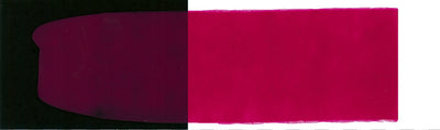 QUINACRIDONE MAGENTA