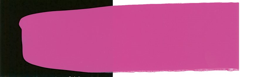 Schmincke Primacryl Artist Akrilik Boya 250 ml 327 Magenta Fluid  Seri 3