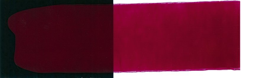 Schmincke Primacryl Artist Acrylic Paint 328 Quinacridone Violet 60 ml