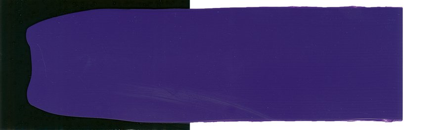Schmincke Primacryl Artist Acrylic Paint 329 Blue Violet 60 ml