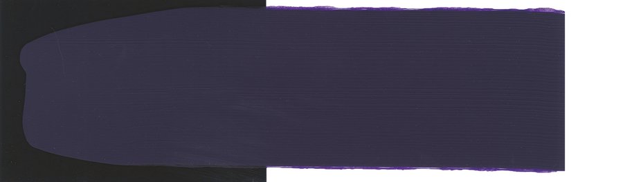Schmincke Primacryl Artist Akrilik Boya 60 ml 335 Violet Deep