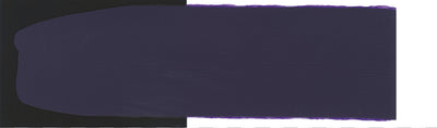 VIOLET DEEP