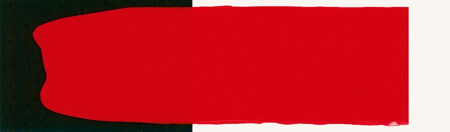 Schmincke Primacryl Artist Akrilik Boya 60 ml 344 Cadmium Red Medium Hue