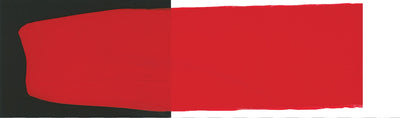PYRROLE RED