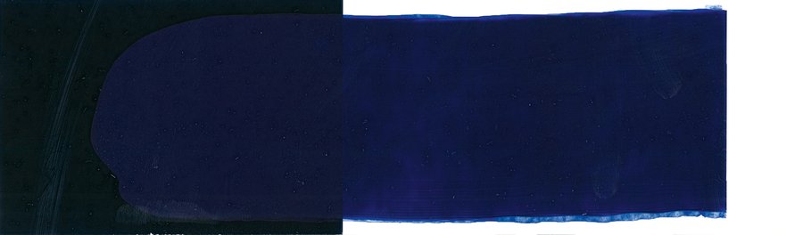 Schmincke Primacryl Artist Acrylic Paint 431 Indigo 60 ml