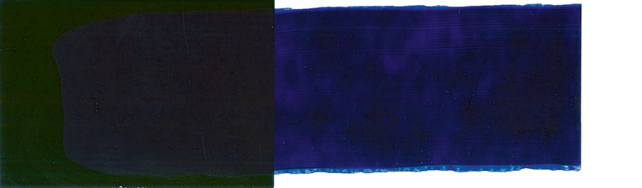 Schmincke Primacryl Artist Acrylic Paint 432 Delft Blue 60 ml