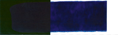 ANTHRAQUINONE BLUE