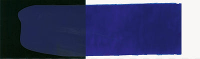 COBALT BLUE DEEP