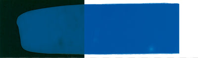 COBALT BLUE LIGHT