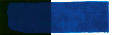 PHTHALO BLUE CYAN