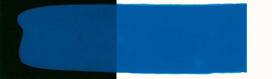 Schmincke Primacryl Artist Akrilik Boya 60 ml 453 Manganese Cerulean Blue