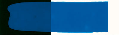 MANGANESE CERULEAN BLUE