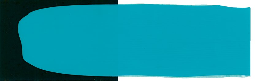 Schmincke Primacryl Artist Akrilik Boya 250 ml 456 Cobalt Turquoise  Seri 5
