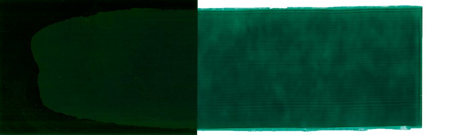 Schmincke Primacryl Artist Akrilik Boya 60 ml 563 Phthalo Green Blue Shade