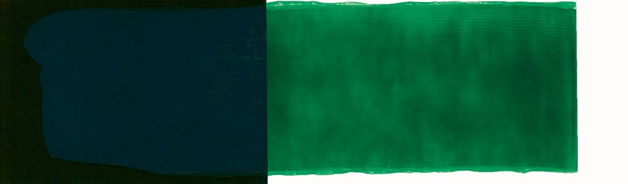 Schmincke Primacryl Artist Acrylic Paint 564 Phthalo Green Yellow Shade 60 ml