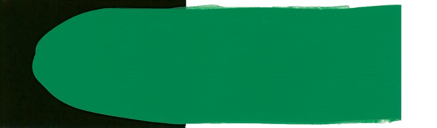 Schmincke Primacryl Artist Akrilik Boya 60 ml 565 Oriental Green