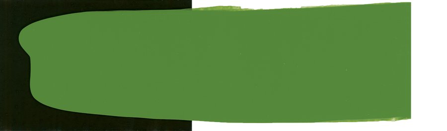 Schmincke Primacryl Artist Akrilik Boya 237 ml 566 Olive Green Seri 1