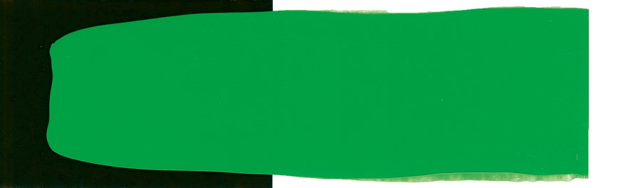 Schmincke Primacryl Artist Acrylic Paint 237 ml Series 2 567 Permanent green