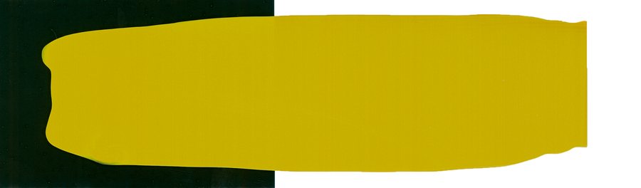 Schmincke Primacryl Artist Akrilik Boya 60 ml 569 Yellowish Green
