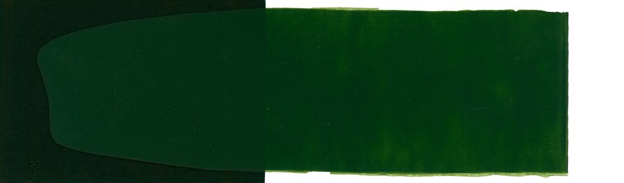 Schmincke Primacryl Artist Akrilik Boya 237 ml 570 Sap green Seri 2