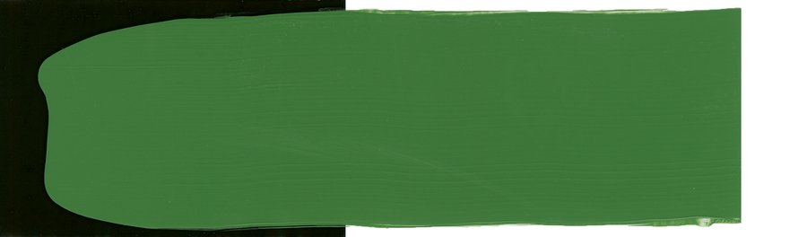 Schmincke Primacryl Artist Akrilik Boya 60 ml 573 Chromium Oxide Green