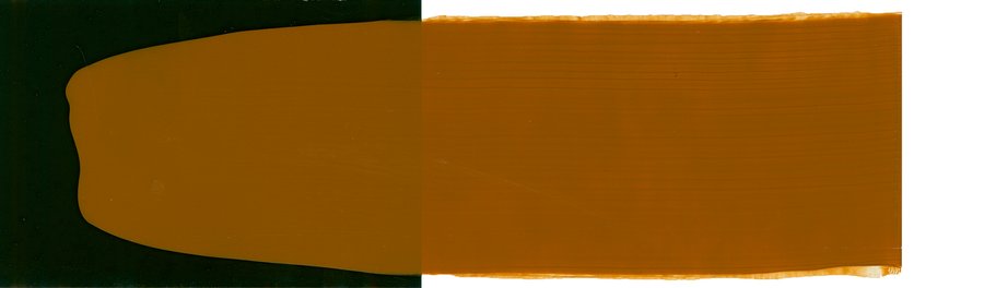 Schmincke Primacryl Artist Akrilik Boya 60 ml 678 Sienna