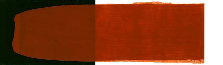 Schmincke Primacryl Artist Akrilik Boya 60 ml 679 Burnt Sienna