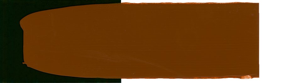 Schmincke Primacryl Artist Akrilik Boya 60 ml 683 Brown Iron Oxide