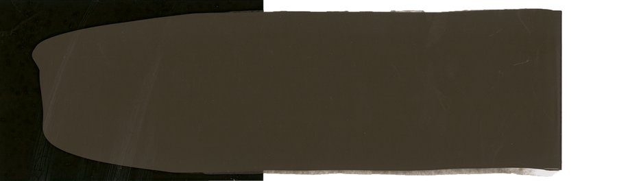 Schmincke Primacryl Artist Akrilik Boya 60 ml 789 Neutral Grey