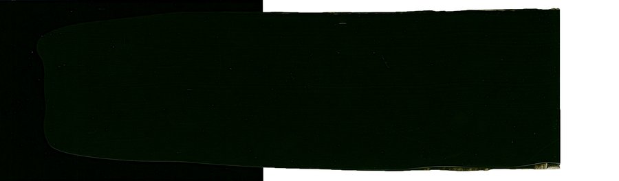 Schmincke Primacryl Artist Akrilik Boya 150 ml 796 Mars Black Seri 1