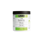 Schmincke Medium 536 Wax Gel Mat 250 ml