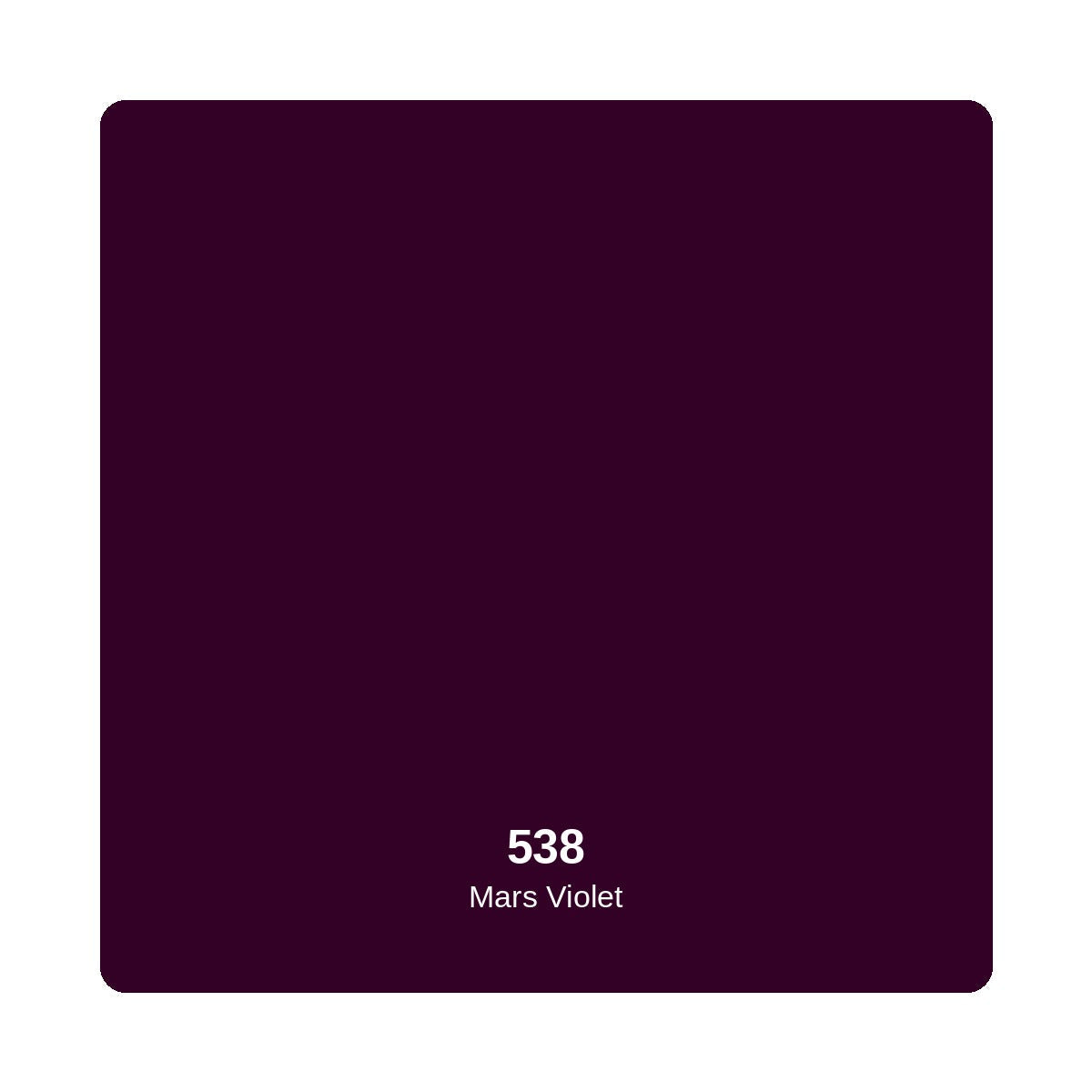 Talens Van Gogh Yağlı Boya 40 ml 538 Mars Violet