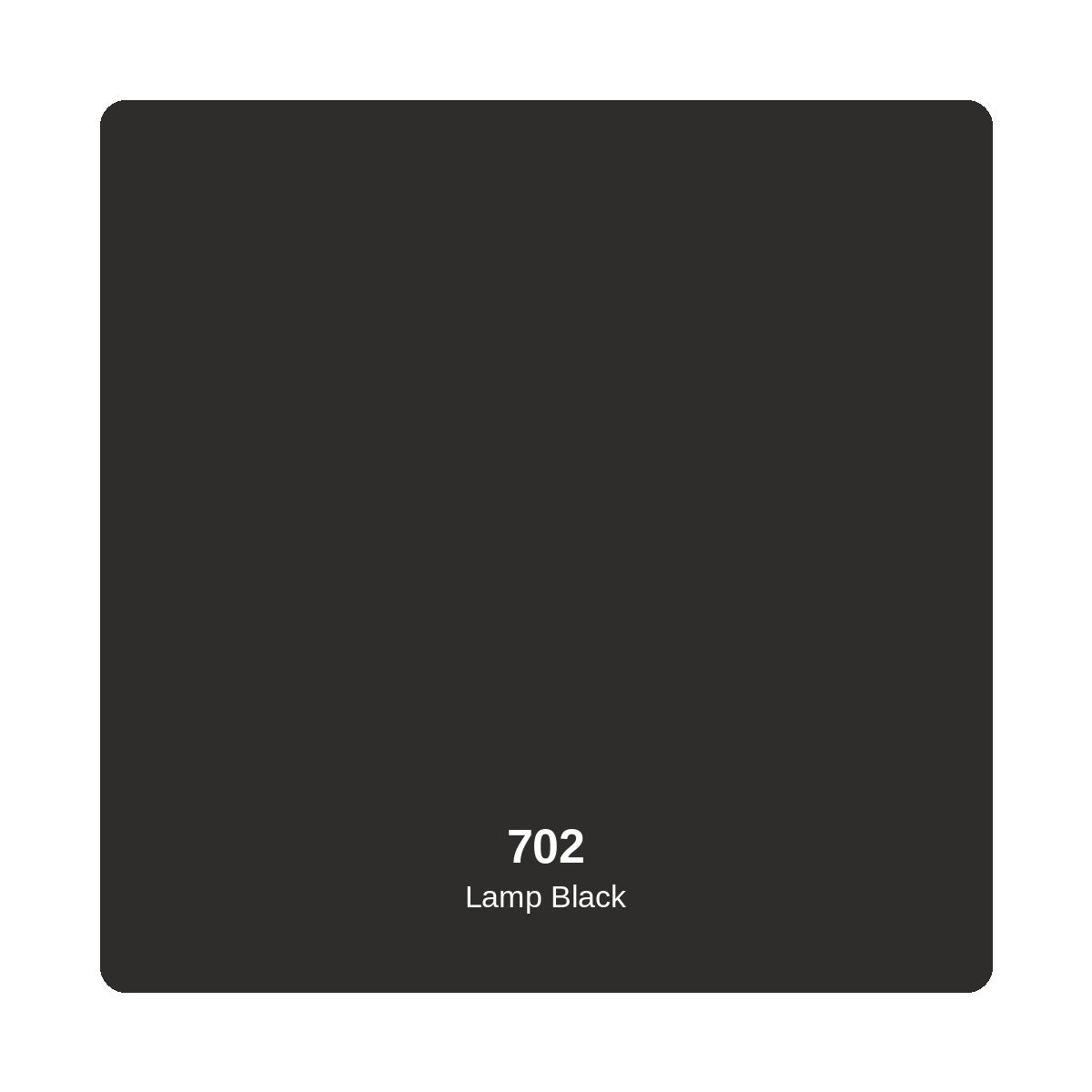 Talens Van Gogh Yağlıboya 200ml 702 Lamp Black